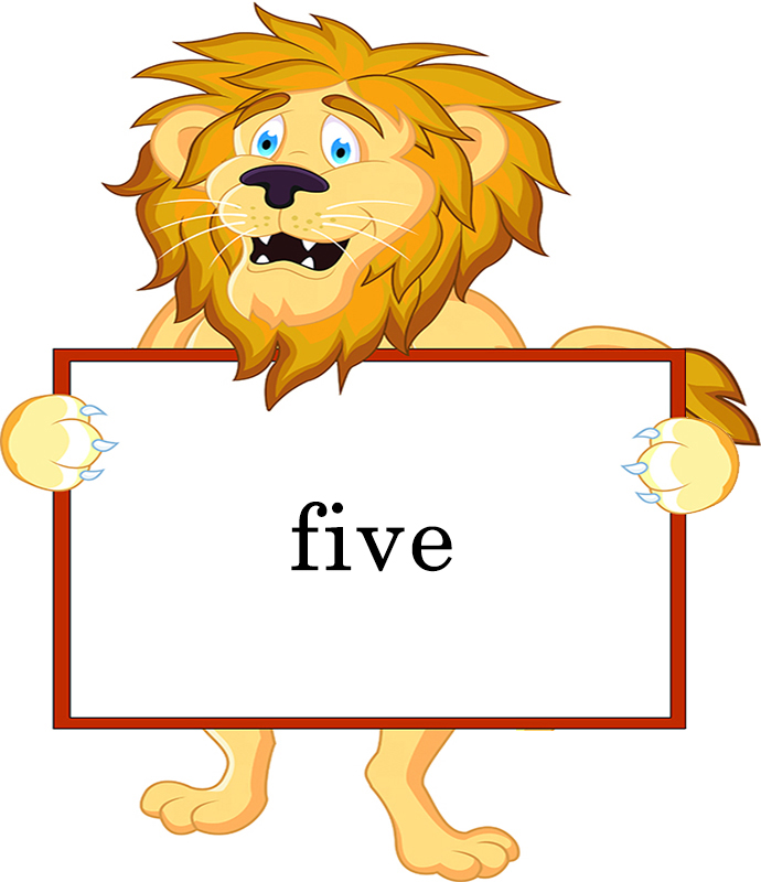 Sight Words Level 4 A Sight Words Book for Kindergarten Grade 1 and Grade 2 - photo 9