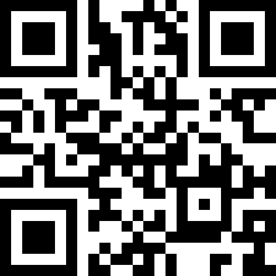 QR CODE Contents Get a Free Paperback Review Copy of this Book Would you like - photo 1