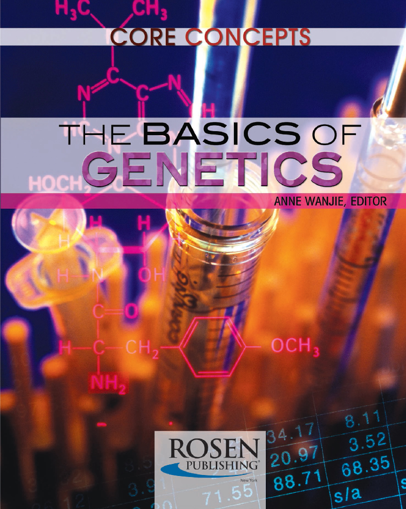 This edition published in 2014 by The Rosen Publishing Group Inc 29 East - photo 2