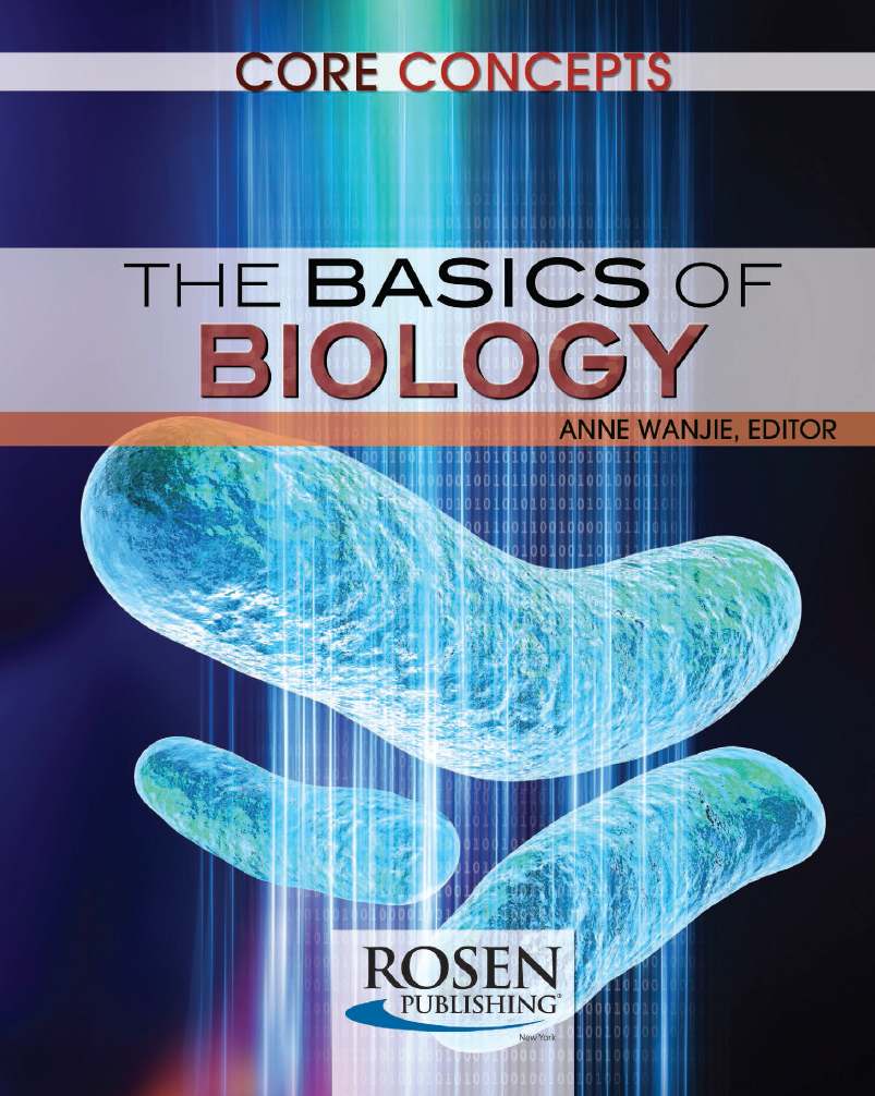 This edition published in 2014 by The Rosen Publishing Group Inc 29 East - photo 2