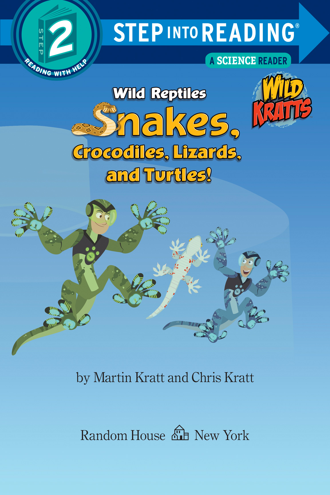 Text copyright 2015 by Kratt Brothers Company Ltd All rights reserved - photo 4