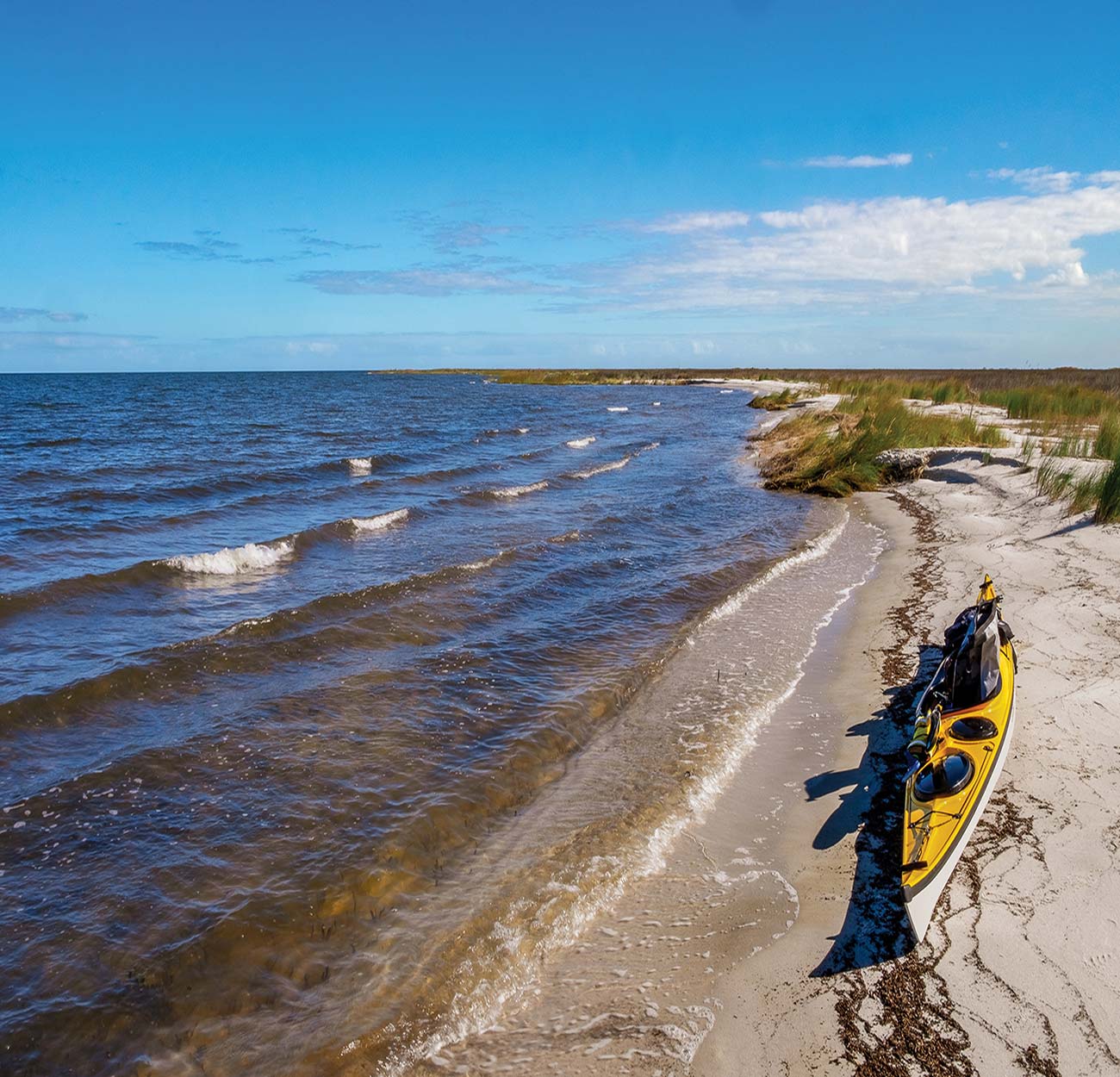 Pamlico Sound Meet - photo 13