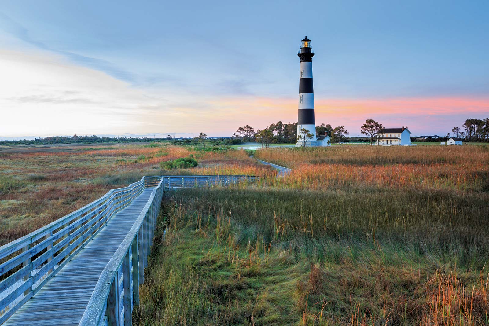 Admire Learn the stories behind these towering beacons and climb to the top - photo 16