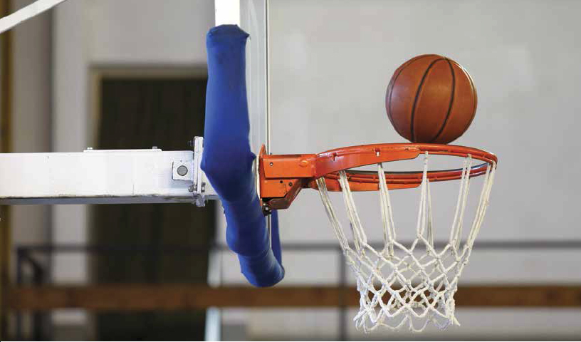 Kobe loved sports at an early age Living in Italy Kobe loved both soccer and - photo 10