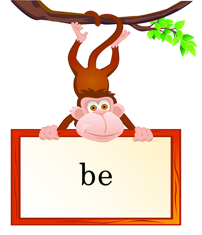 Sight Words Level 2 A Sight Words Book for Preschool and Kindergarten - photo 11