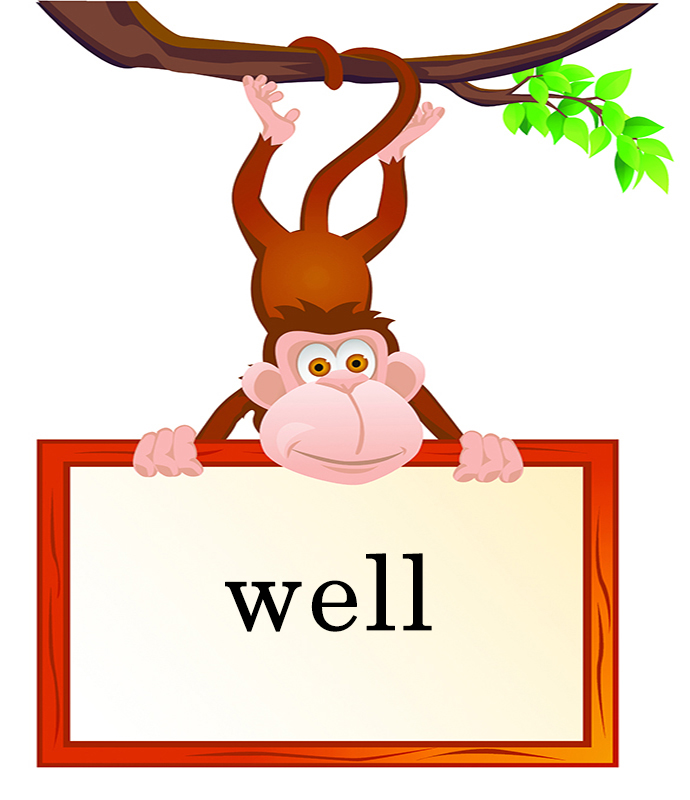 Sight Words Level 2 A Sight Words Book for Preschool and Kindergarten - photo 14