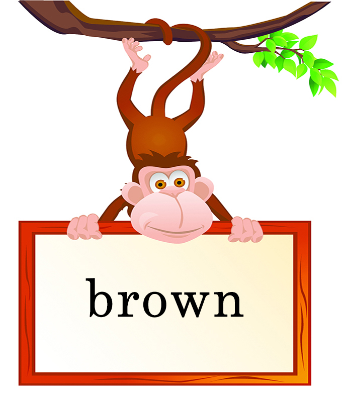 Sight Words Level 2 A Sight Words Book for Preschool and Kindergarten - photo 5