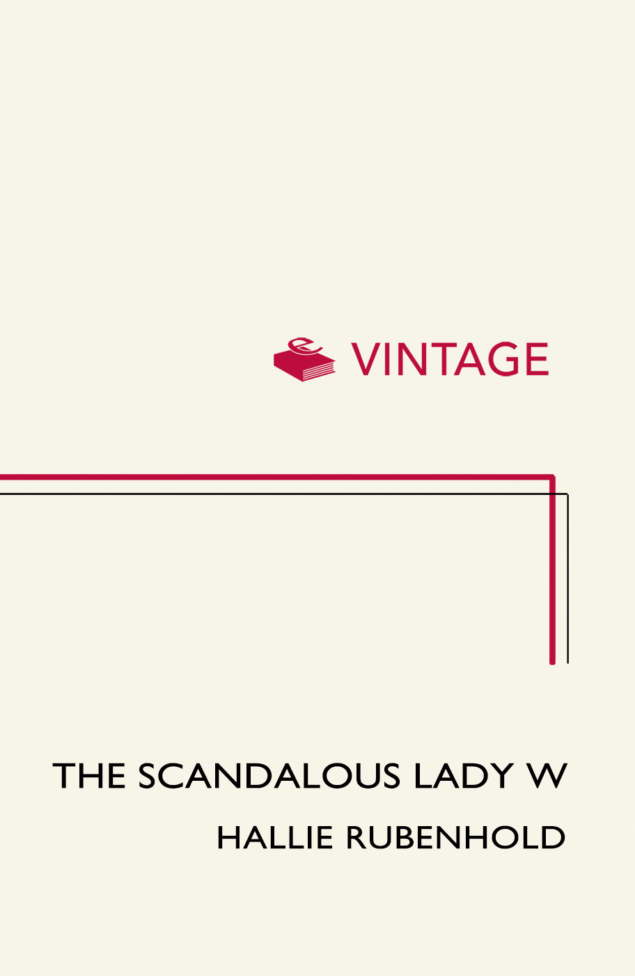 Lady Worsleys Whim An Eighteenth-Century Tale of Sex Scandal and Divorce - image 1