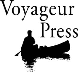 2016 Quarto Publishing Group USA Inc 2013 Voyageur Press First published in - photo 3