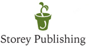 The mission of Storey Publishing is to serve our customers by publishing - photo 3