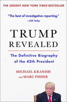 Michael Kranish The Worlds Fastest Man: The Extraordinary Life of Cyclist Major Taylor, Americas First Black Sports Hero