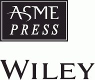 2022 ASME This Work is a co-publication between ASME Press and John Wiley - photo 2