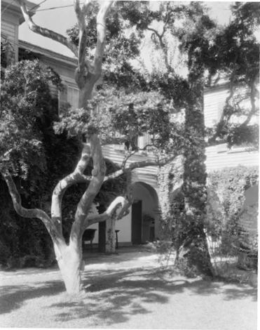 This was the treasury of Spanish Florida in St Augustine The British gave - photo 6