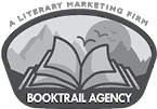 BookTrail Agency 8838 Sleepy Hollow Rd Kansas City MO 64114 Printed in the - photo 2