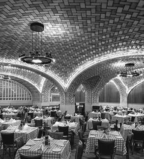 GUASTAVINO TILES Architect and builder Rafael Guastavino was born in Valencia - photo 8