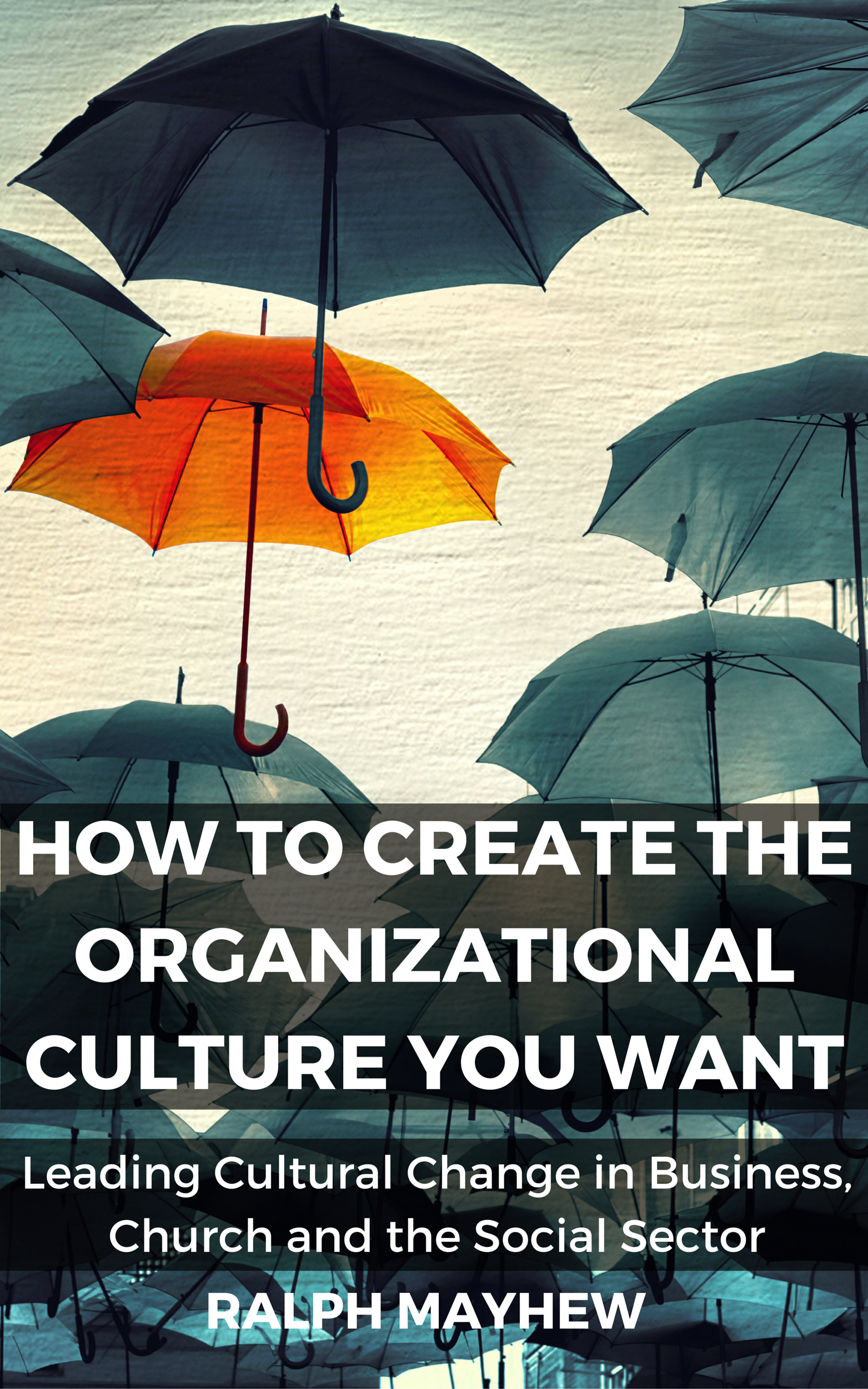 CONTENTS HOW TO CREATE THE ORGANIZATIONAL CULTURE YOU WANT Leading Cultural - photo 1