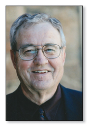 Dallas Willard 1935-2013 was a professor in the School of Philosophy at the - photo 1