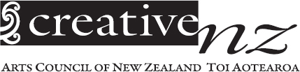 The publisher acknowledges the generous support of Creative New Zealand for - photo 6