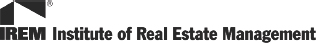 2011 by the Institute of Real Estate Management of the NATIONAL ASSOCIATION OF - photo 1