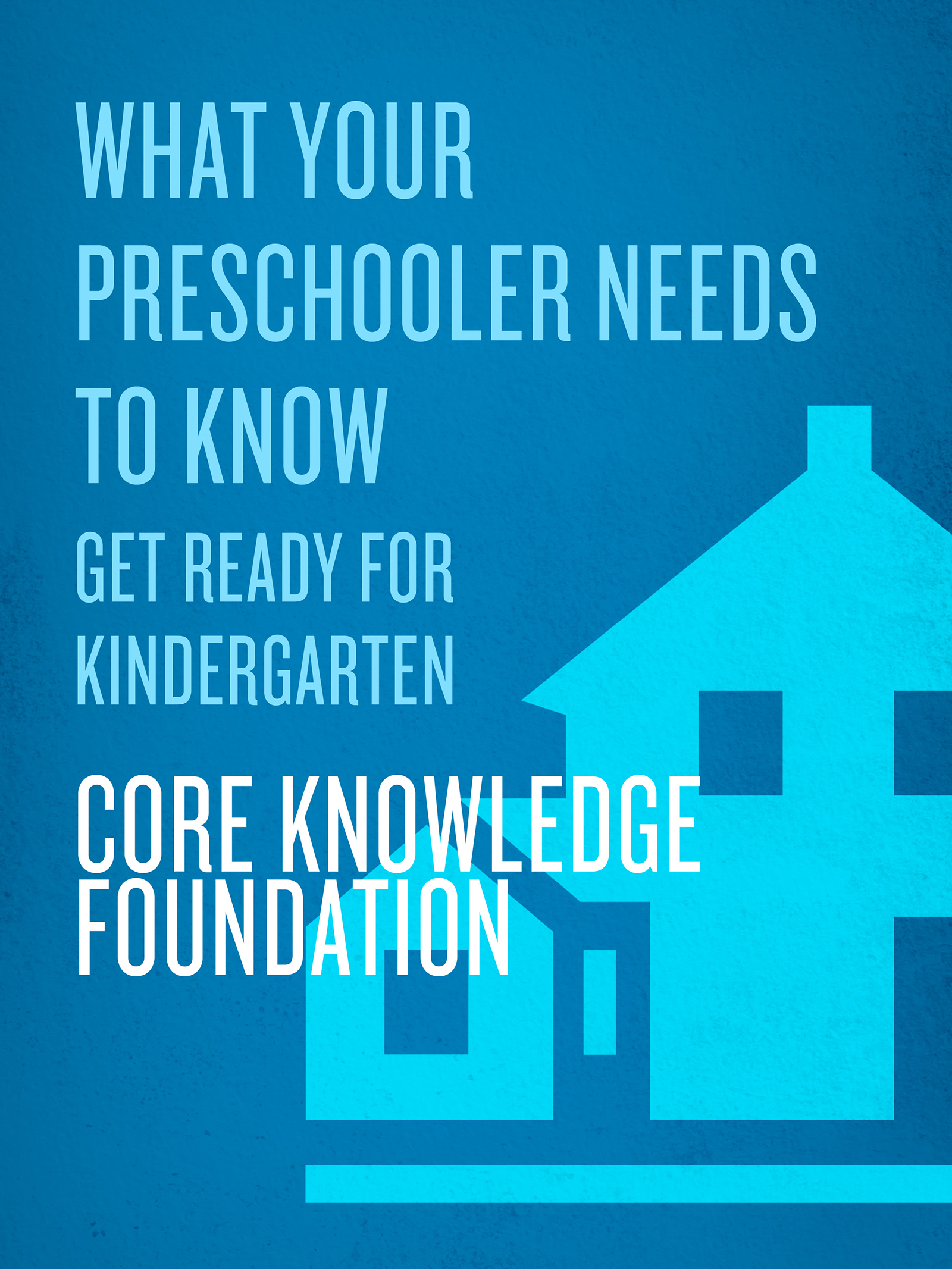 PRAISE FOR Core Knowledge Preschool I thought my child was learning a lot in - photo 1