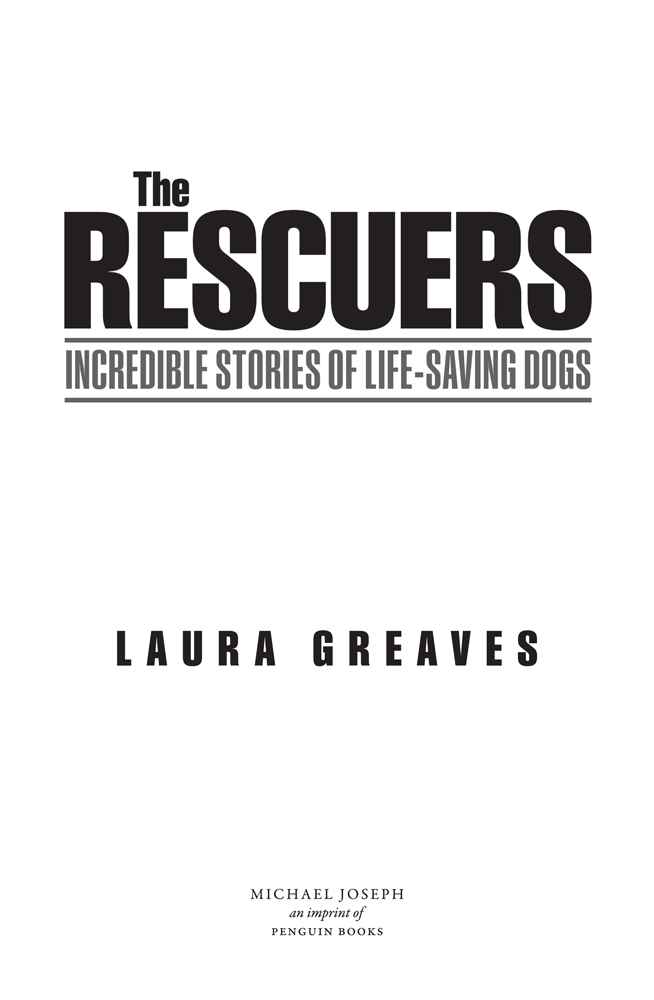 About the Author Laura Greaves is a multi-award-winning journalist author and - photo 5