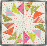 From little thingsyour dolliesyou can grow a large quilt or use the skills you - photo 4