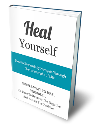 FREE REPORT DISCOVER THE 7 KEYS TO LIVING A MORE FULFILLING HEALTHY AND - photo 6