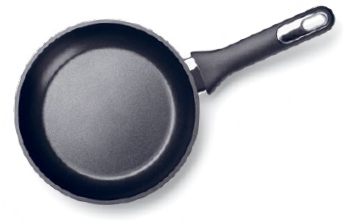 Nonstick skillets are manufactured with a chemical-compound coating thats - photo 11