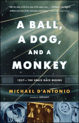 Michael DAntonio Hershey: Milton S. Hersheys Extraordinary Life of Wealth, Empire, and Utopian Dreams