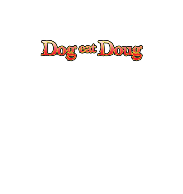 Dog eat Doug is distributed by Creators Syndicate Dog eat Doug copyright - photo 2