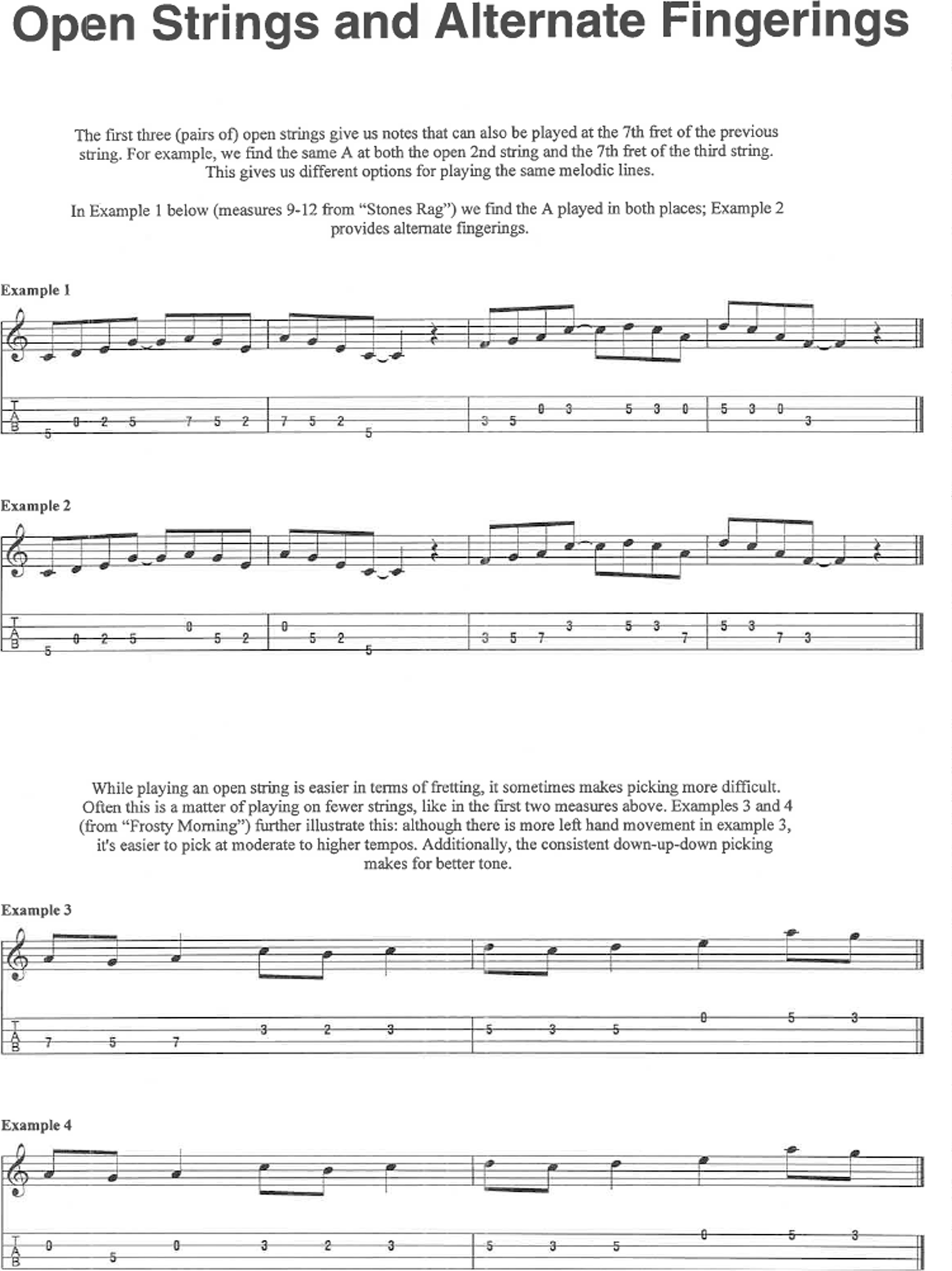 Amazing Grace Words by John Newton Traditional American Melody Demo There is - photo 4