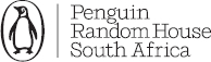 First published 2018 1 3 5 7 9 10 8 6 4 2 Publication Penguin Random House 2018 - photo 6