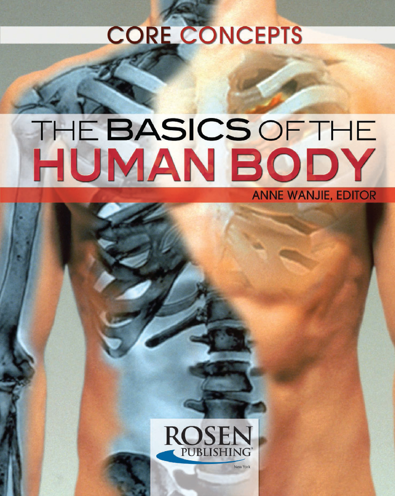 This edition published in 2014 by The Rosen Publishing Group Inc 29 East - photo 2