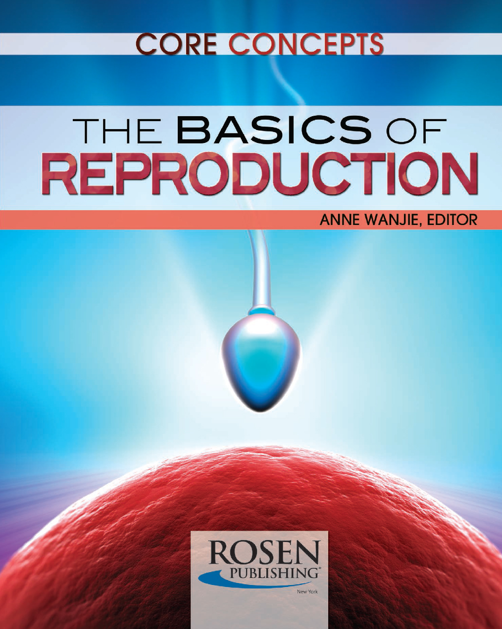 This edition published in 2014 by The Rosen Publishing Group Inc 29 East - photo 2