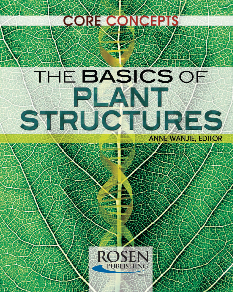 This edition published in 2014 by The Rosen Publishing Group Inc 29 East - photo 2