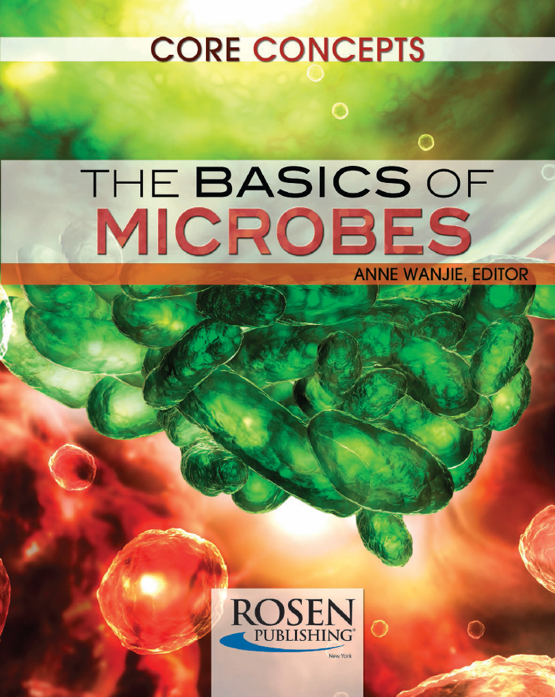 This edition published in 2014 by The Rosen Publishing Group Inc 29 East - photo 2