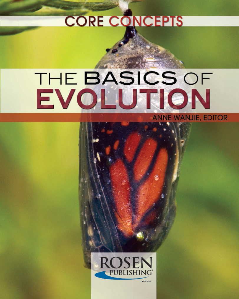 This edition published in 2014 by The Rosen Publishing Group Inc 29 East - photo 2