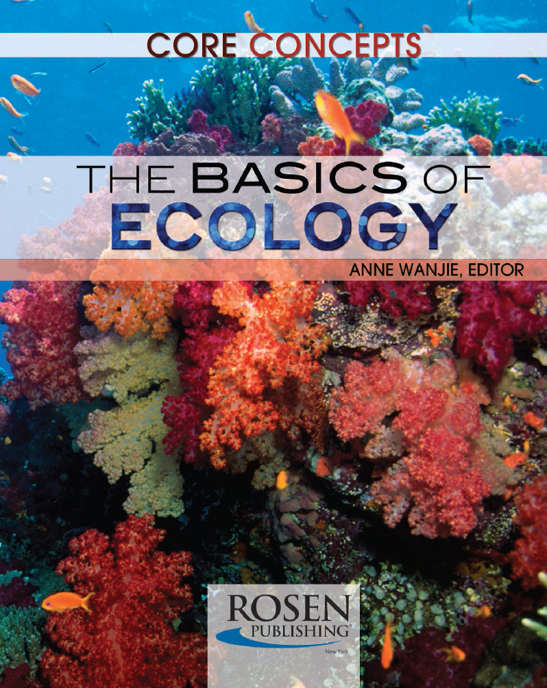 This edition published in 2014 by The Rosen Publishing Group Inc 29 East - photo 2