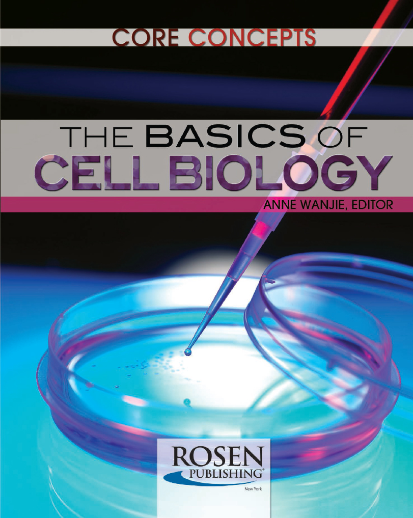 This edition published in 2014 by The Rosen Publishing Group Inc 29 East - photo 2