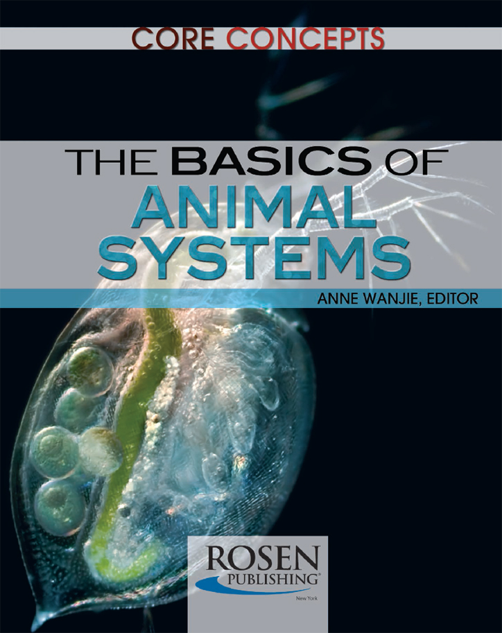 This edition published in 2014 by The Rosen Publishing Group Inc 29 East - photo 2