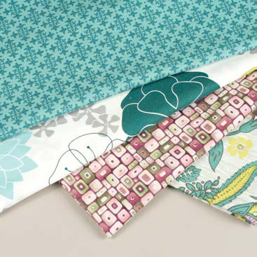 Sew Me Sewing Home Dcor Easy-to-make Curtains Pillows Organizers and Other Accessories - photo 17