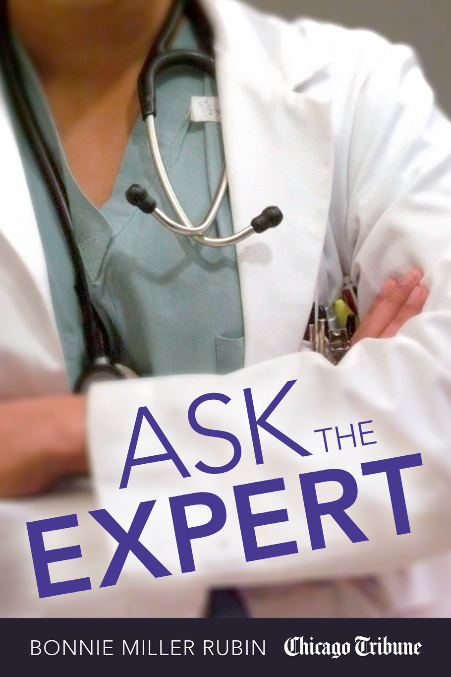 Ask the Expert Tips on Health Parenting Nutr - photo 2