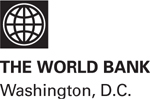 2014 International Bank for Reconstruction and Development The World Bank - photo 1