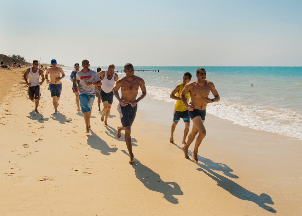 Top Attraction 2 Sylvaine PoitauAPA Beaches Beautiful white-sand beaches - photo 6