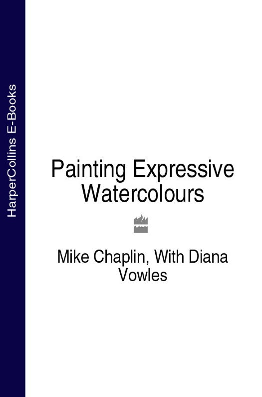 CONTENTS Watercolour is a medium that is capable of expression ranging - photo 1