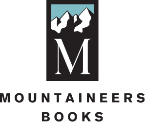 Mountaineers Books is the publishing division of The Mountaineers an - photo 4