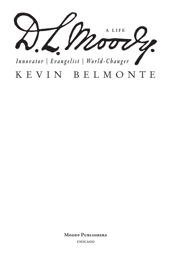 2014 KEVIN BELMONTE All rights reserved No part of this book may be reproduced - photo 2