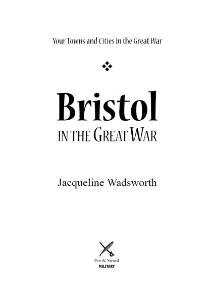 First published in Great Britain in 2014 by Pen Sword Military An imprint - photo 2