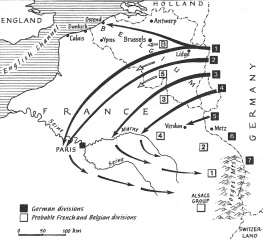 Phillip Warner - Passchendaele: The Tragic Victory of 1917