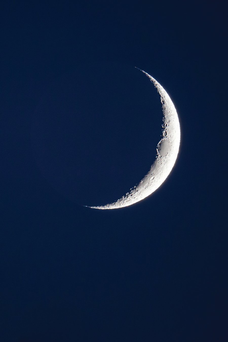 Photography NIGHT SKY A Field Guide for Shooting After Dark JENNIFER WU AND - photo 2